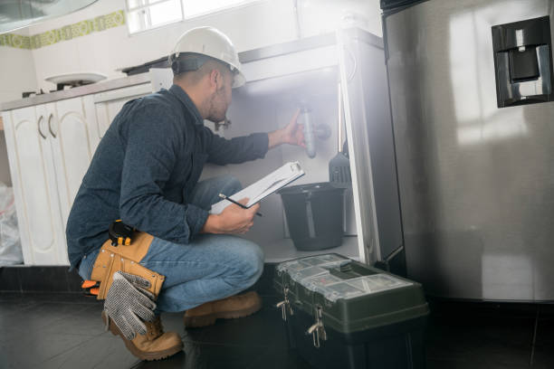 Best Emergency Plumbing Repair  in Galliano, LA