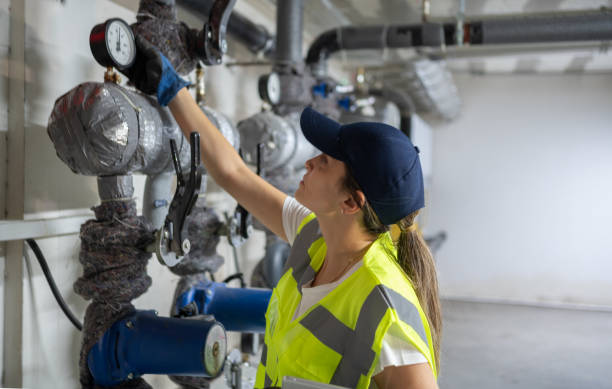 Best Residential Plumbing Services  in Galliano, LA