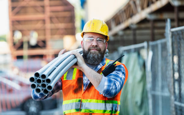 Best Emergency Plumber  in Galliano, LA