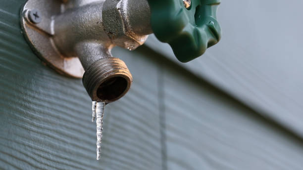 Clogged Drain Plumber in Galliano, LA