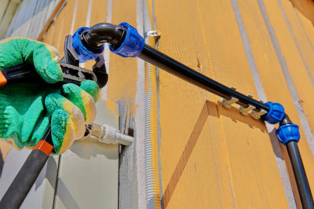 Best Sewer Cleaning Services  in Galliano, LA