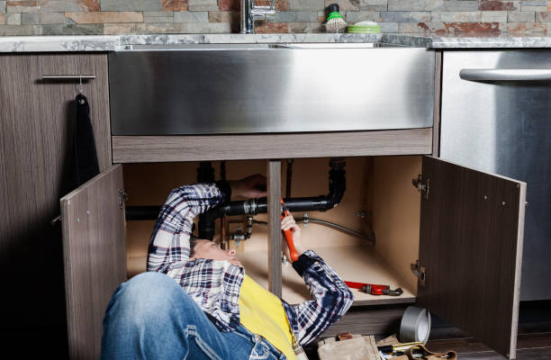 Best Plumbing Services Near Me  in Galliano, LA